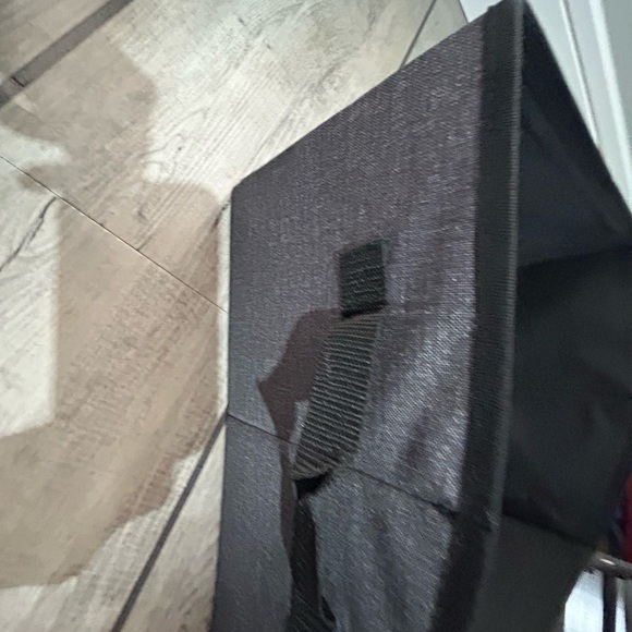 Thirty one your way display bin - Picture 3 of 4